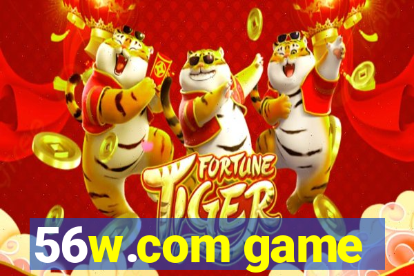 56w.com game
